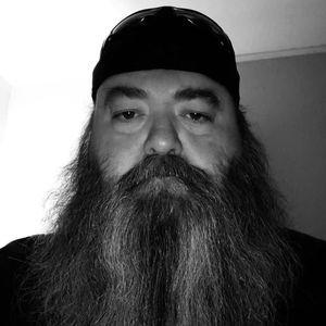 Meet your Posher, Art